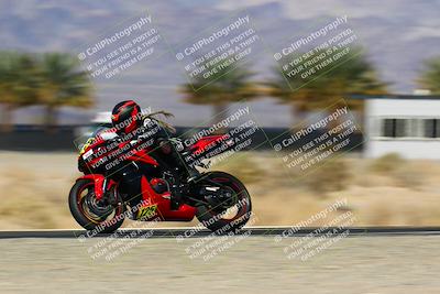media/Mar-20-2025-Racers Edge (Thu) [[0731d8e3a1]]/2-B Group/Session 2 Turn 3 Exit Pans/